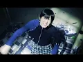 실리카겔 (Silica Gel) - APEX [M/V]