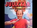 Download Lagu Bosse Larsson - Dansa i en ring (Jullekar)