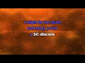 Download Lagu Guns N Roses- Rocket Queen [Karaoke Version]