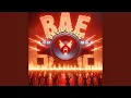 Download Lagu Cek Suara Bae Sampai Aku Jatuh V2