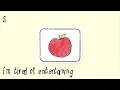 What Can I Do - Luke Chiang Lyric video