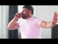 Download Lagu knyaz Yeghiazaryan BOMB SHARAN 2023