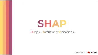 Download Shapley Additive Explanations (SHAP) MP3