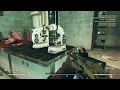 Fallout 76 Scrap Junk To Produce Fiber Optics Location - Microscope Location Quick Easy Guide