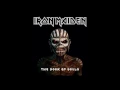 Iron Maiden - Death Or Glory (Audio)