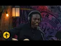 Download Lagu Neria | Chris Bakalanga ft. Afro Fiesta | Playing For Change | Mark's Park