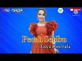 Download Lagu Tasya Rosmala One Nada - Pecah Seribu [ Offial Musik Mp3 ]