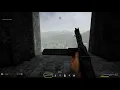 Post Scriptum Foolish Death