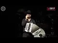 Calibre 50 - Corrido de Juanito en vivo
