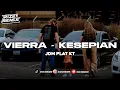 Download Lagu DJ KESEPIAN PLAT KT VIRAL TIKTOK TERBARU 2025 🔥
