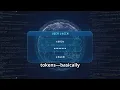 Beware of Fake Captcha Code Malware ScanderLoud