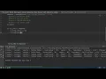 How to Get Location of IP Address using Python