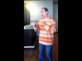 Exclusive tour of Krimmer s Restaurant
