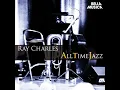 Ray's Blues
