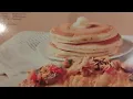 IHOP menu at the restaurant now open eat out in the USA