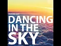 Dancing in the Sky - Dani and Lizzy