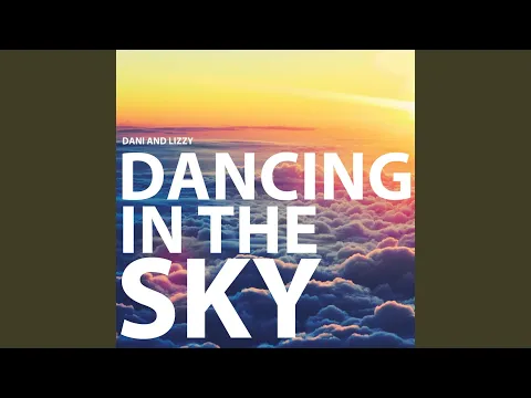 Download MP3 Dancing in the Sky