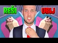 Download Lagu NAJTEŽJI INTERVJU ZA SLUŽBO?! | Moral Dilemma: The Interview