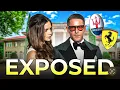 Italy s Bad Boy Heir The Wild Story of Lapo Elkann