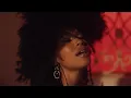 Tamera - Strong For Me (Official Video)