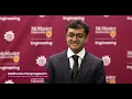 Software - Capstone Expo 2025