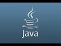 Arabic 02 - Learn JAVA 101