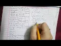 Part-9 -Web Technologies -Unit-3 -Scripting networking Javascript to find ten number Forms Objects