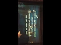 Lee Brice - Rumor (Lyrics)