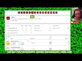 Northfield Park results Jan 10 2024 Horse Racing Bet