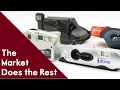 The Death of Polaroid a Not-so-Instant Development