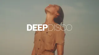 Jay Aliyev Corandcrank Diva 