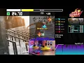 No Limit by Robin White, Crystal Rock, Haehnchenteile | No Bar DDR · Full Song