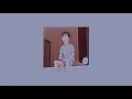 Download Lagu One more night-Maroon 5 (Slowed)