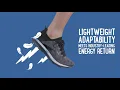 The Men s Ricochet 2 from Brooks Running
