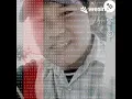 Download Lagu Sepuluh jari Caca Handika vocal dul matli