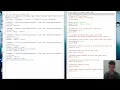 Belajar Python Dasar-LIST