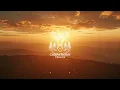 O Să Fiu Aer | Carpathian Season - Official Music