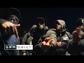 Download Lagu Seven - Rock N’ Roll [Music Video] | GRM Daily