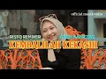 Download Lagu KEMBALIH KEKASIH COVER AYEN KANZZAS-2024