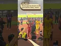 Download Lagu Momen supporter kompak teriaki nama Stefano Lilipaly di GBK, Verdonk bikin salfok #indonesiavschina