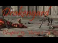 VTuber Drakengard Playthrough 23 Chapter 13 Verse 1-4 Ending E First-time