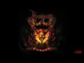 VENOM - Hell/Limited Edition 2008 full album