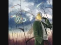 Download Lagu The sore feet song ||Mushishi openign Full||