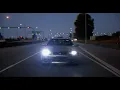 Y SI LA VES (Turreo Edit) - Jona Caso