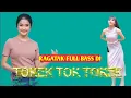 Download Lagu DJ REMIX TOKEK TOK TOKEK DJ FULL BASS RAGATAK BATTLE SOUND BEATJAM