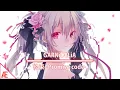Download Lagu GARNiDELiA - Yakusoku [約束 -Promise code-] w/romaji lyrics