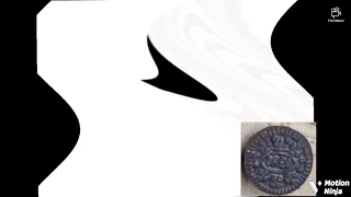 Everything Else Because Bil YouTube Video Feels Dizzy Powers G Major 