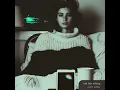 sad but vibing - avery ashby