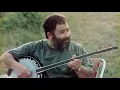 Download Lagu Ahmet Kaya - Duydum Ki Bensiz yaralı gibisin Download Lagu Ahmet Kaya - Duydum Ki Bensiz yaralı gibisin