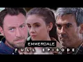 Download Lagu Emmerdale Full Episode | Thursday 25th September 2025